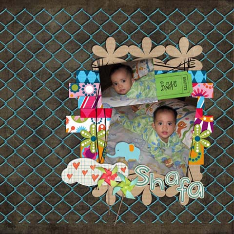 20090515_shafa_tengkurep
