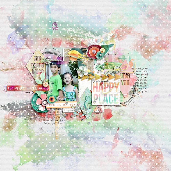 20090531-happy-place-web