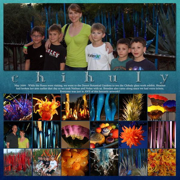 200905_Chihuly