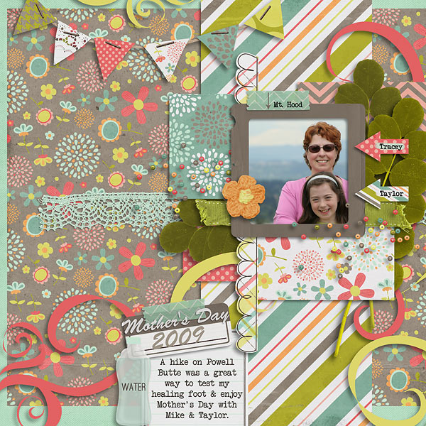 200905_MothersDay