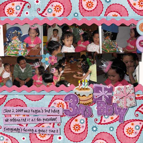 20090602_kaysa_ultah_600
