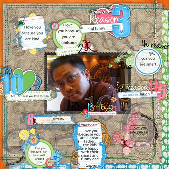 20090607_10_things