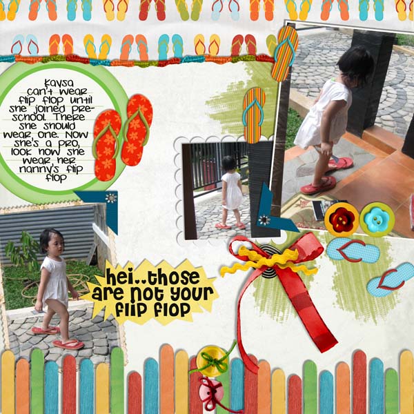 20090608_flip_flop_lover