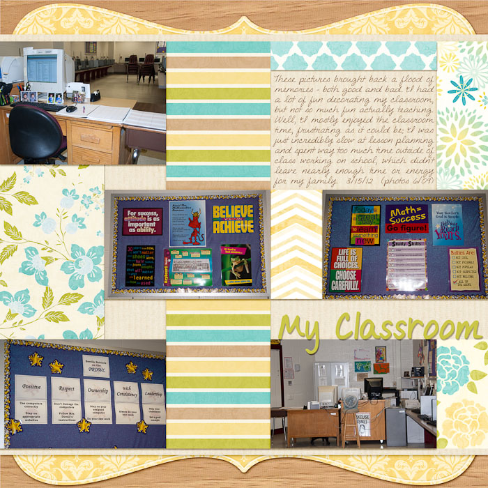 20090609_My_Classroom