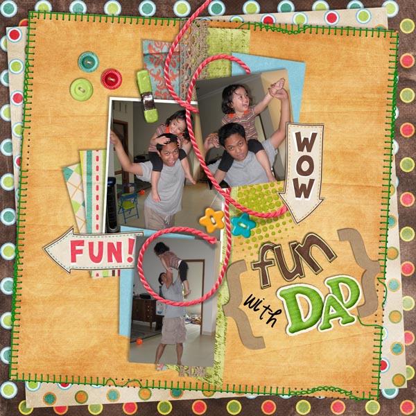 20090609_fun_with_dad