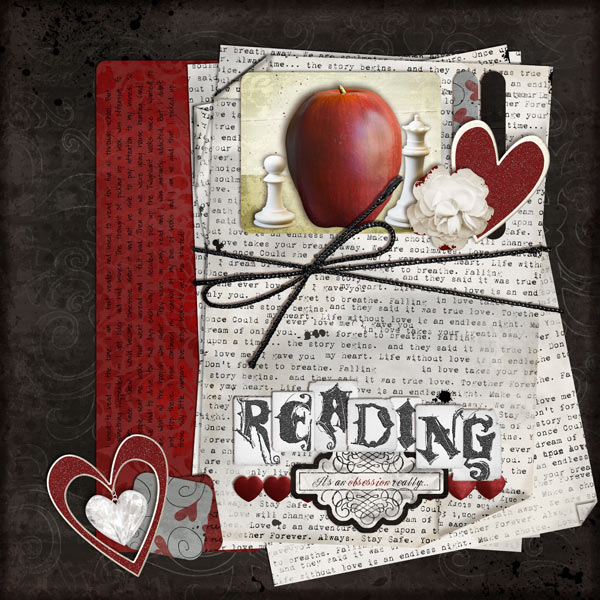 20090615readingobsess