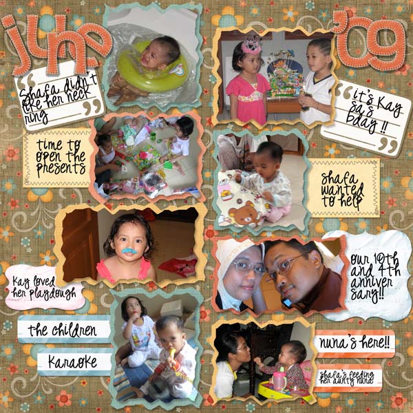 20090630_june_2009