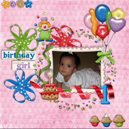 20090715_shafa_ultah2