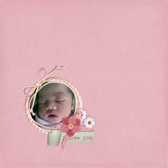 20090716_i_love_you
