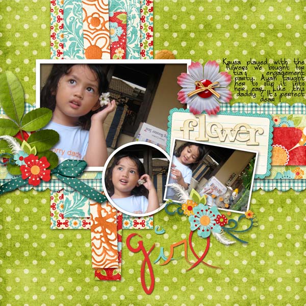 20090720_flower_girl