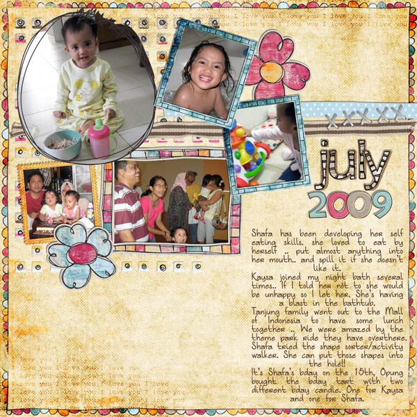 20090731_july_2009