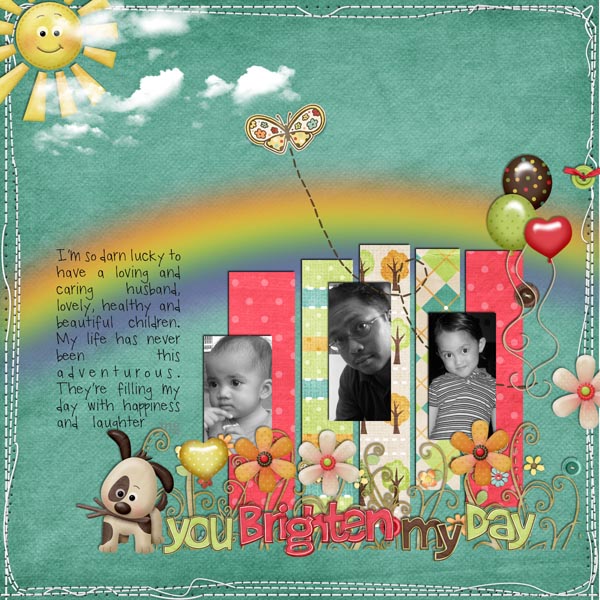 20090731_you_brighten_my_day