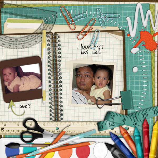 20090802_i_look_just_like_dad