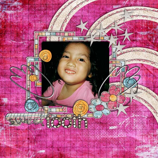 20090808_sweet_tooth