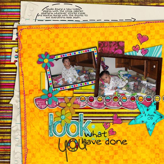 20090811_look_what_have_you_done