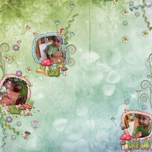 20090812_in_touch_with_nature