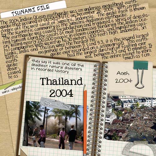 20090814_tsunami_file_500