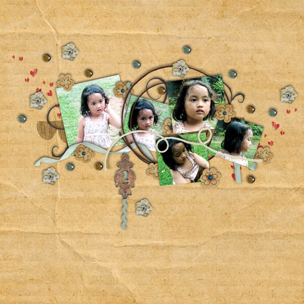 20090815_summer_angel