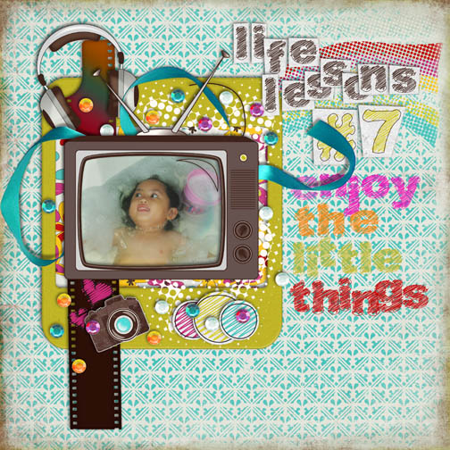 20090821_enjoy_the_little_things