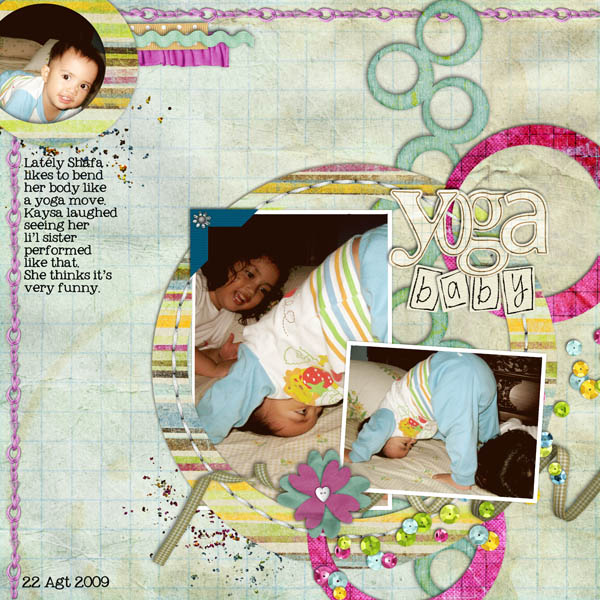 20090822_yoga_baby