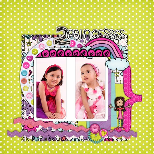 20090823_2_princesses