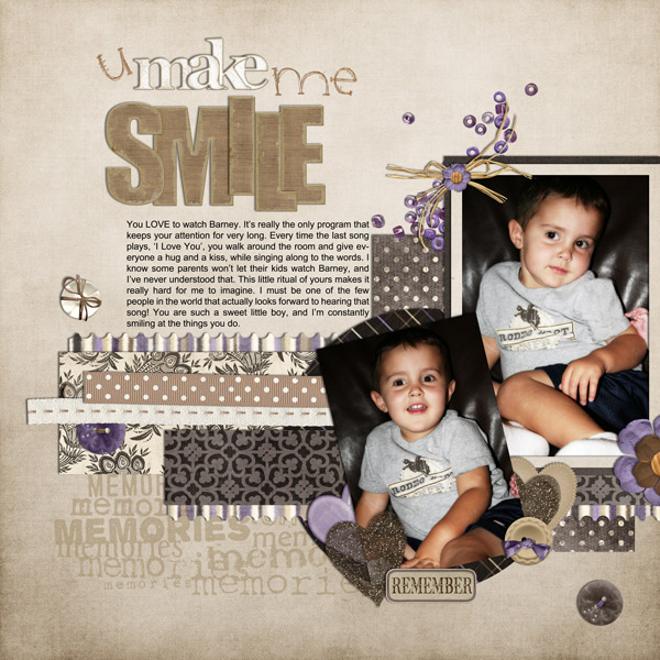 20090907_youmakemesmileweb