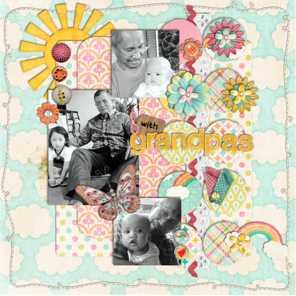 20090908_with_grandpas