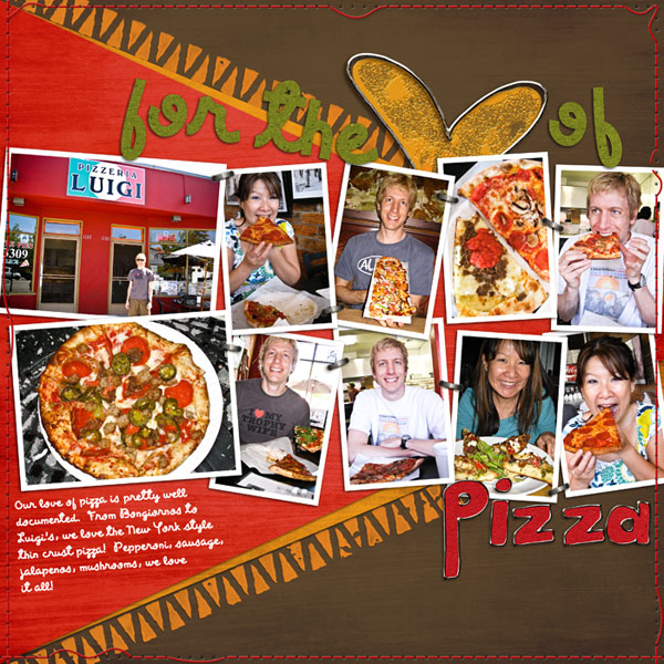 20090927_Dare149_ForTheLoveOfPizza_600