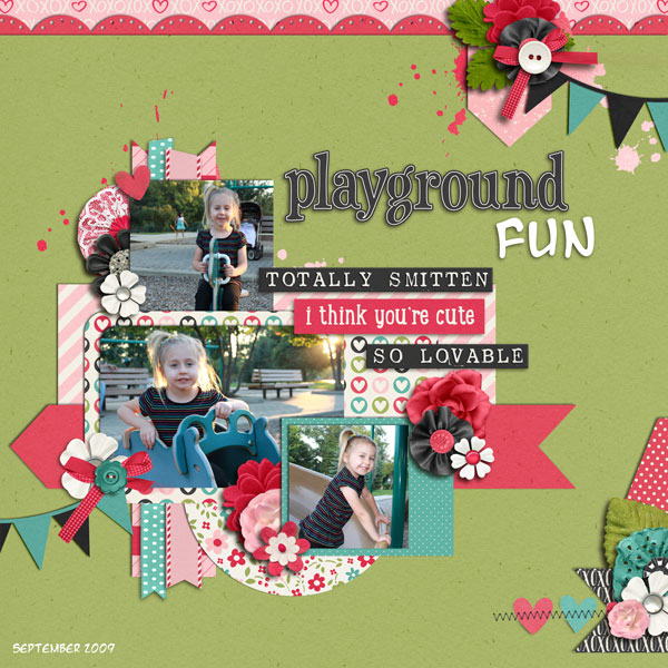 200909_Playground