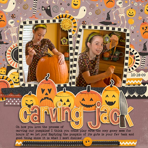 20091028-carving-jack