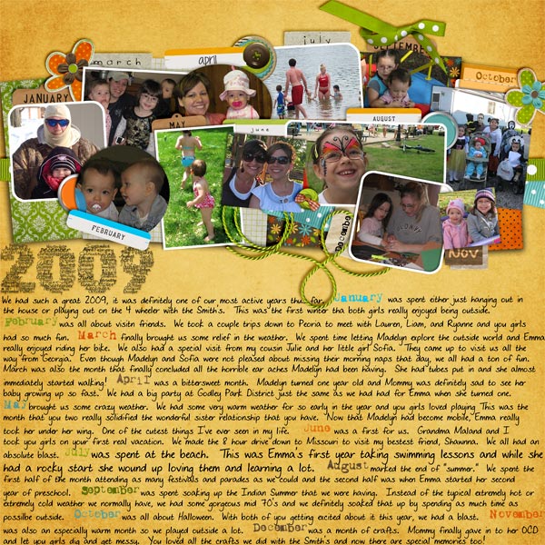 20092