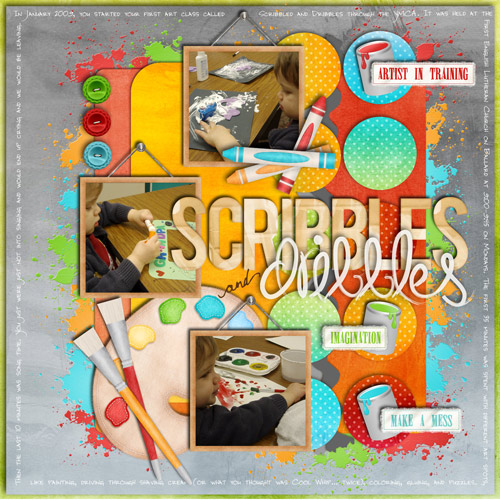 2009_01_05-Scribbles-and-dr