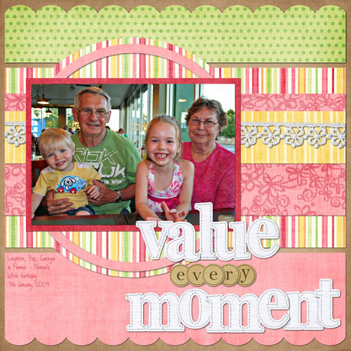 2009_01_07_-_Value_Every_Moment