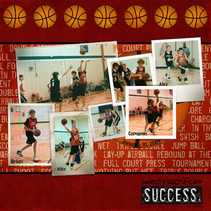 2009_01_10_basketball_02