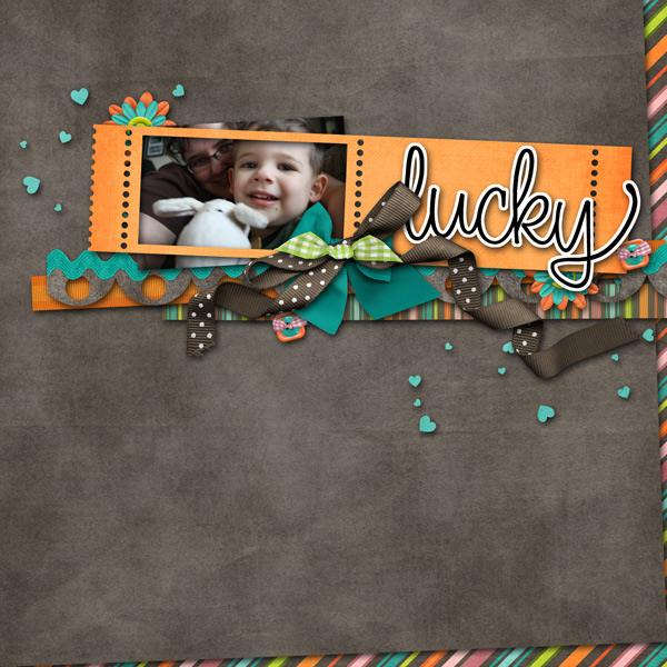 2009_01_25-lucky