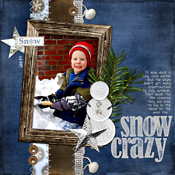 2009_01_SnowCrazy_web