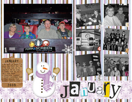 2009_01_monthly_calendar_
