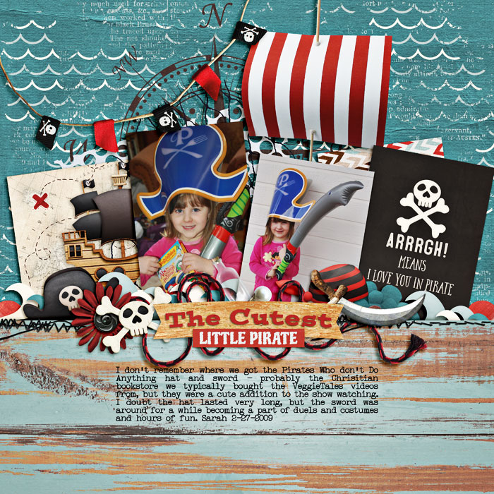 2009_0227_Sarah-CutestLittlePirate-w-700px