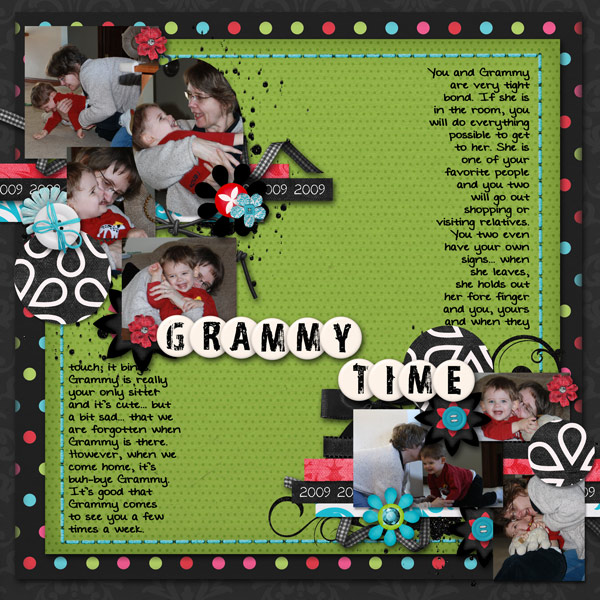 2009_02_02-grammy-time