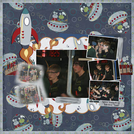 2009_02_27_robotics_01