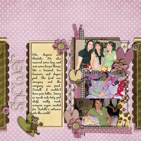 2009_02_28-Baby-Shower-Page-2-Redo-copy
