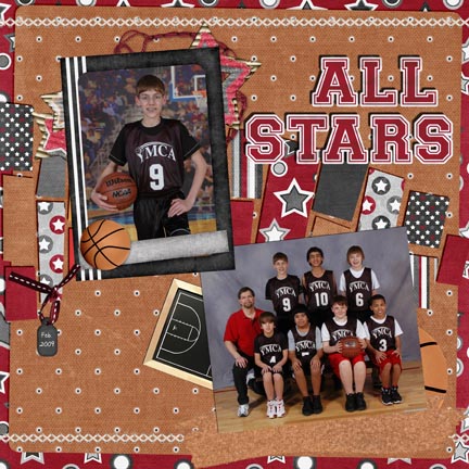 2009_02_Brian_Basketball_Team_01