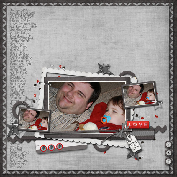 2009_03_09-Love-my-two-boys