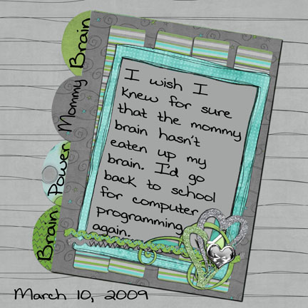 2009_03_10_mommy_brain