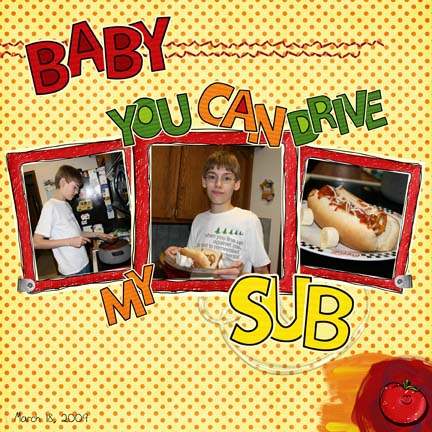 2009_03_18_brian_meatball_sub