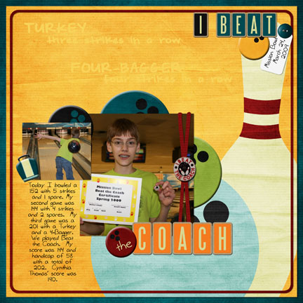 2009_03_24_bowling_brian_01