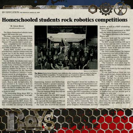 2009_03_25_shawnee_dispatch_article_01