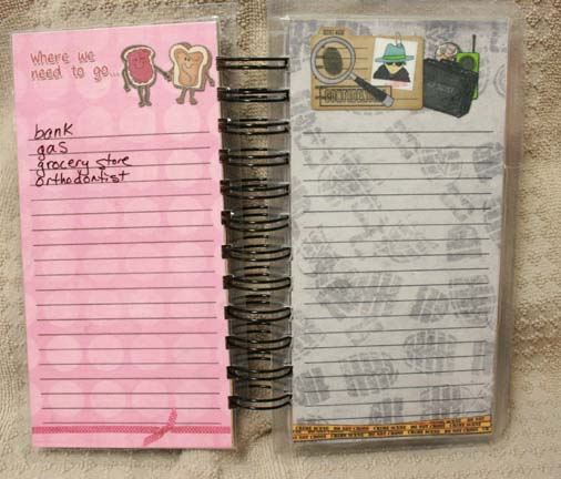 2009_03_28_to_do_list_book_0002a