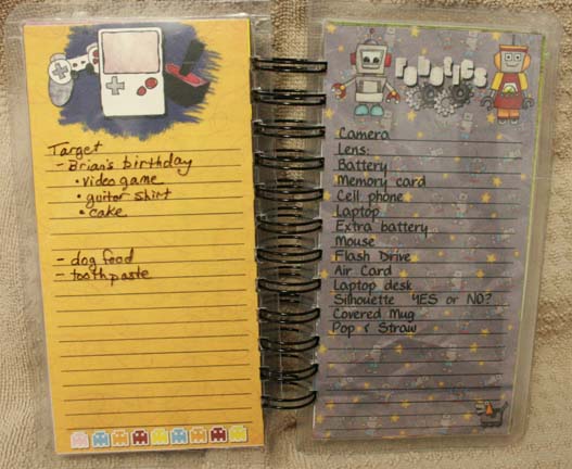 2009_03_28_to_do_list_book_0003a