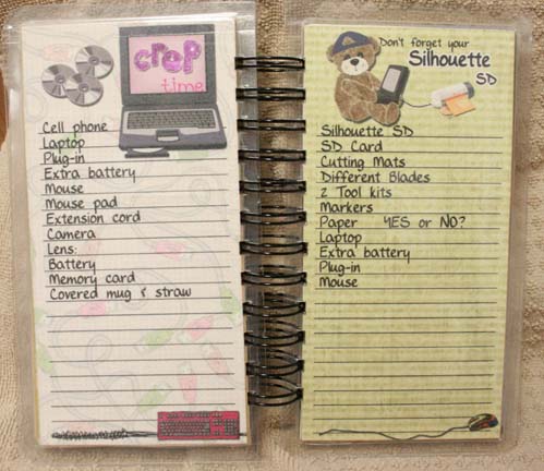2009_03_28_to_do_list_book_0005a